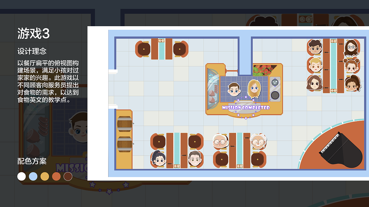 个人作品集（图ZMjE2Mjc2OTA0） - 商业插画 - 站酷设计师椰耶也烨原创素材 - 站酷ZCOOL