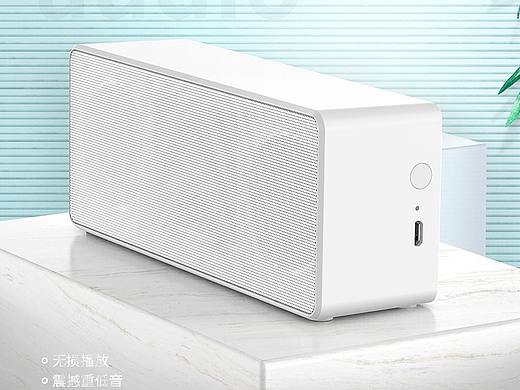 蓝牙音箱（个人主页-ZNDcwMDAxNzY=） - 产品 - 站酷设计师YoungY1原创素材 - 站酷ZCOOL