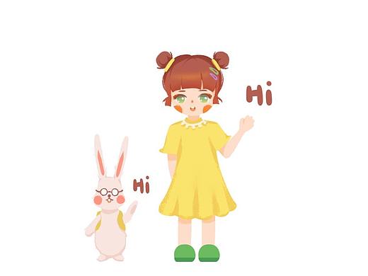 嘎嘎的旅行日记（个人主页-ZNDcxMjgyMjQ=） - 创作习作 - 站酷设计师嘎嘎嘎加原创素材 - 站酷ZCOOL