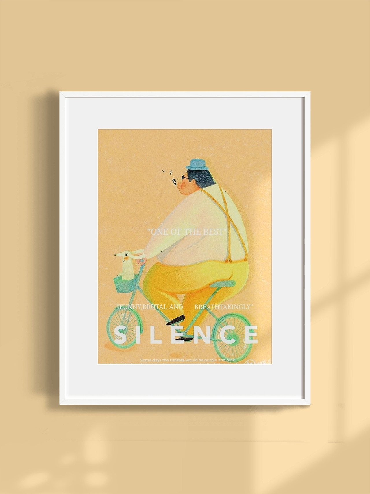 人物练习（图ZMjU0NTEzMDQw） - 创作习作 - 站酷设计师小鱼七七原创素材 - 站酷ZCOOL