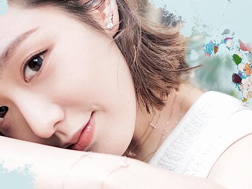 奢侈品详情页（个人主页-ZNTM4MDAzMzI=） - 电商 - 站酷设计师电商设计波波原创素材 - 站酷ZCOOL