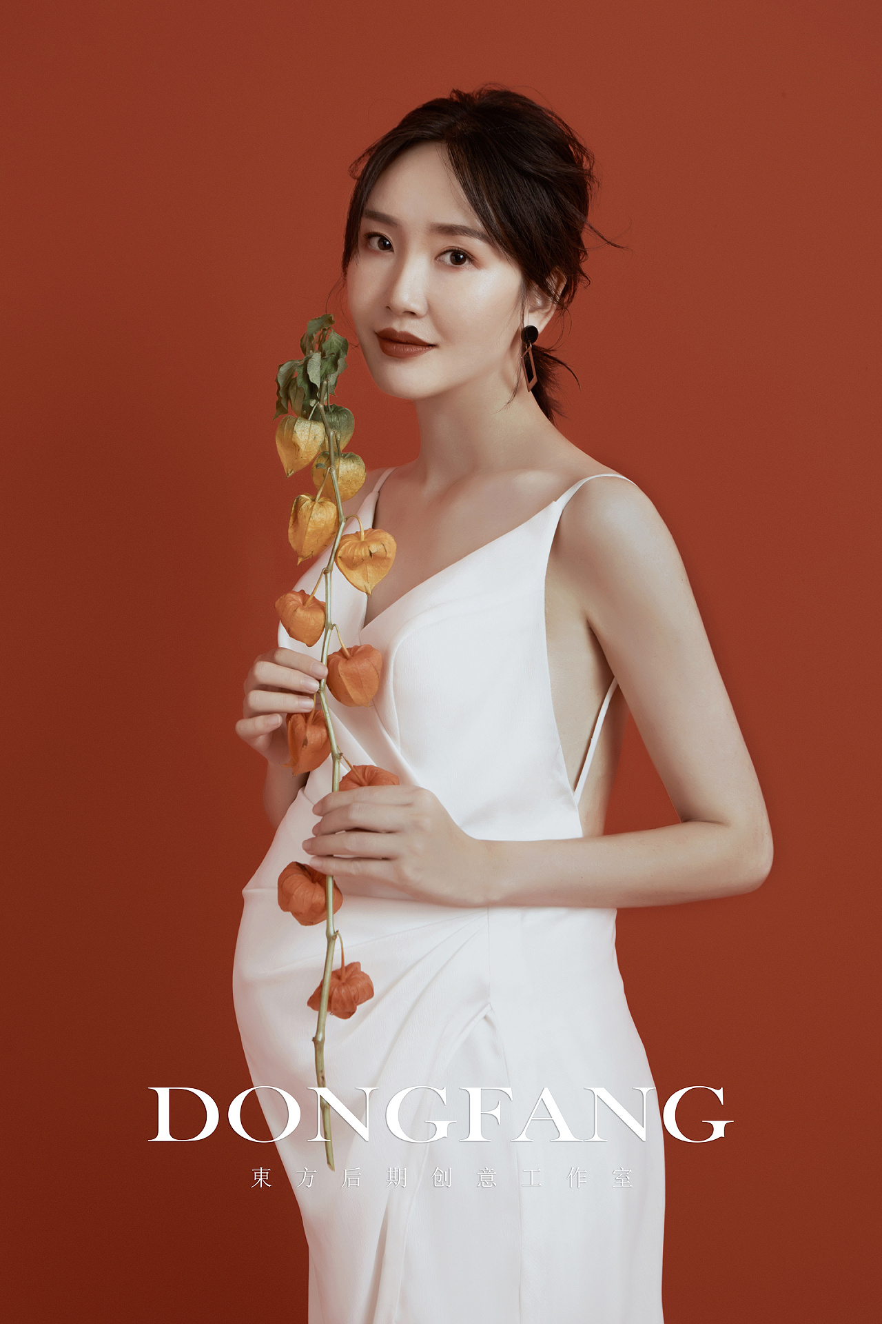 更新组孕妇照怎样?