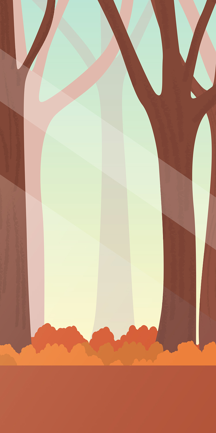 矢量游戏背景（图ZMjA0MzgwOTA0） - 游戏/娱乐 - 站酷设计师gpsli原创素材 - 站酷ZCOOL