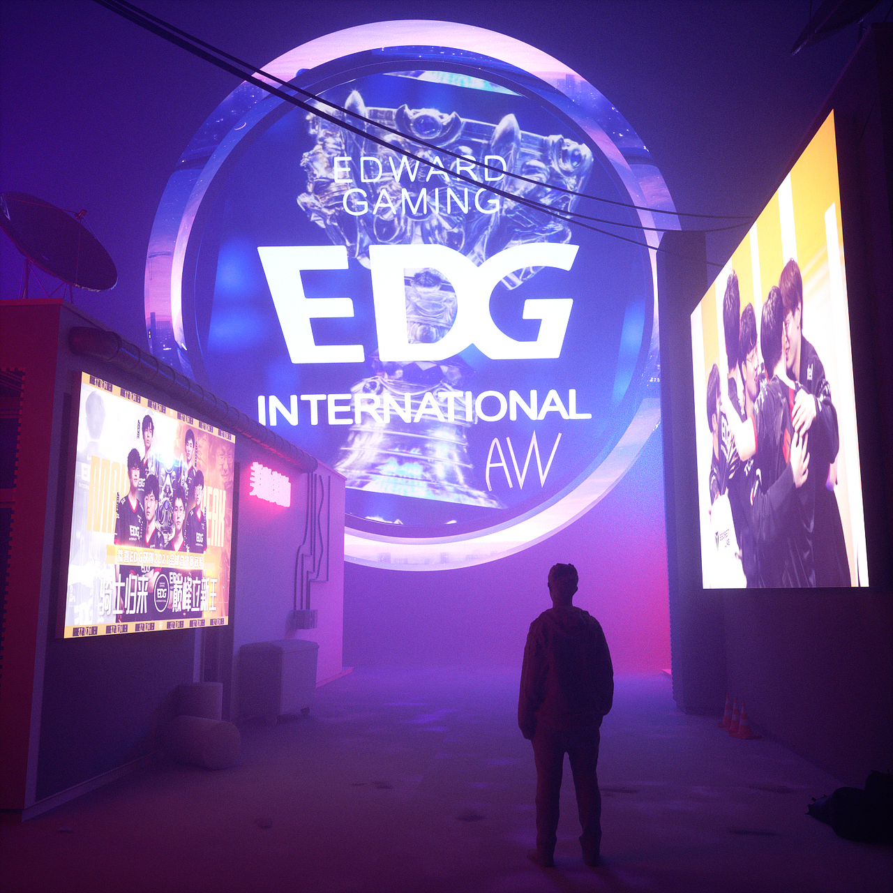 练习合集（图ZMjk1Nzc2Nzgw） - 动画/影视 - 站酷设计师就叫敖巍算了原创素材 - 站酷ZCOOL