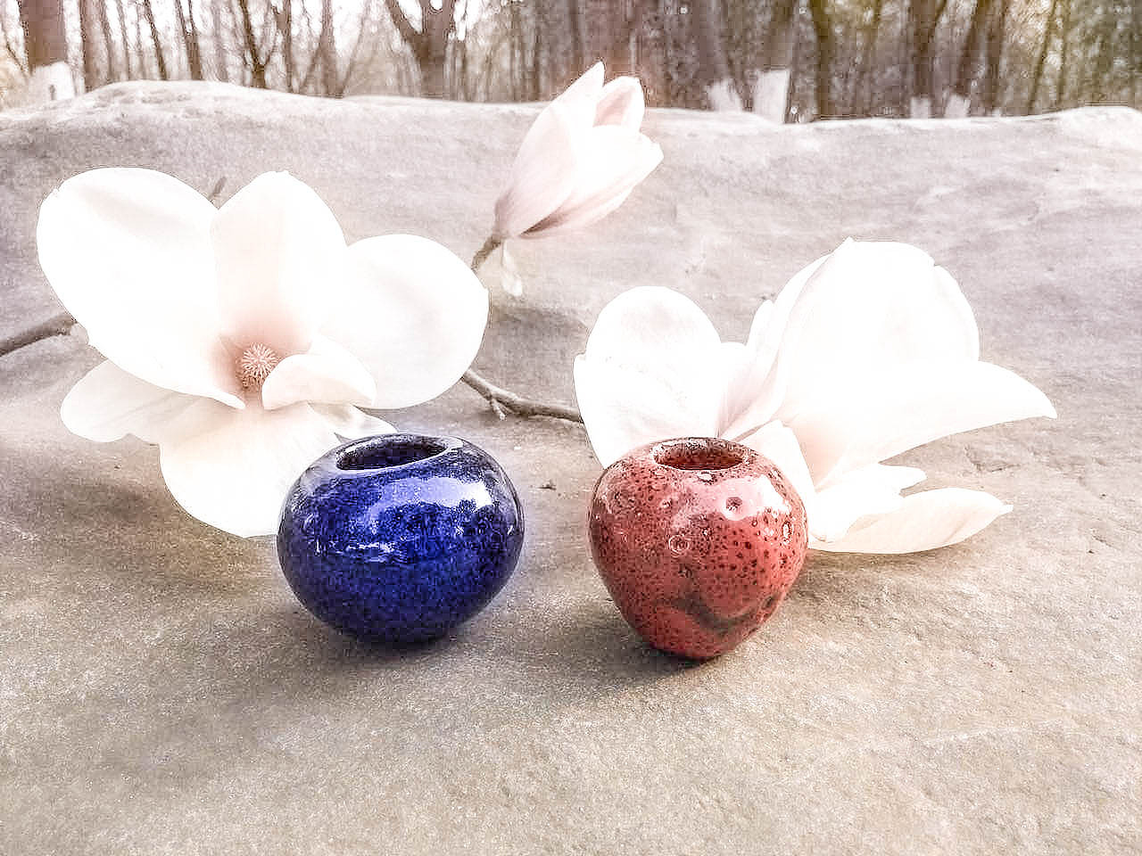 以前學(xué)陶做的陶器1（圖ZNDM2NDMxMjA=） - 工藝品設(shè)計(jì) - 站酷設(shè)計(jì)師醉正川原創(chuàng)素材 - 站酷ZCOOL