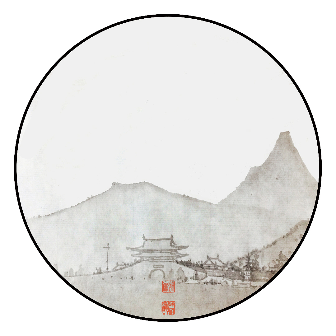小品（图ZNzc0MjcyNDQ=） - 创作习作 - 站酷设计师檀仁原创素材 - 站酷ZCOOL