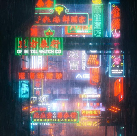 一些整理（图ZMTM4ODY5OTM2） - 场景 - 站酷设计师Thomas__原创素材 - 站酷ZCOOL