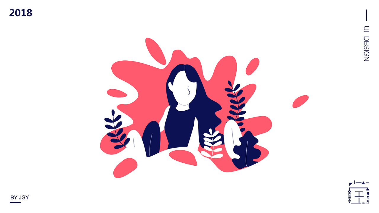 作品集（图ZMTQ1MDI5NDQw） - 其他 - 站酷设计师胖子好几百斤原创素材 - 站酷ZCOOL