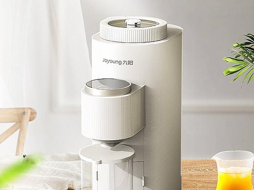 【練習(xí)作業(yè)】詳情頭圖（個人主頁-ZNDM1Nzk1NjQ=） - 電商 - 站酷設(shè)計師西柚吐司原創(chuàng)素材 - 站酷ZCOOL