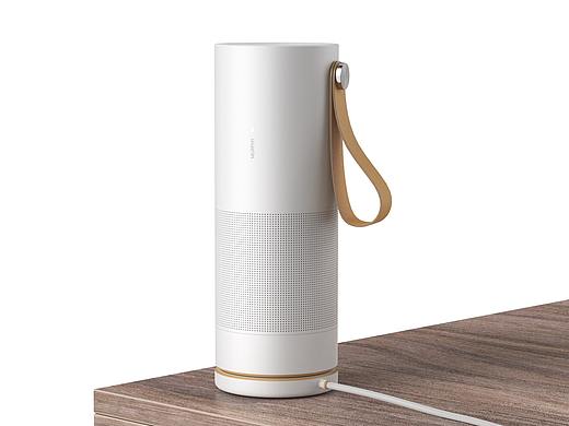 平凡的渲染（三）