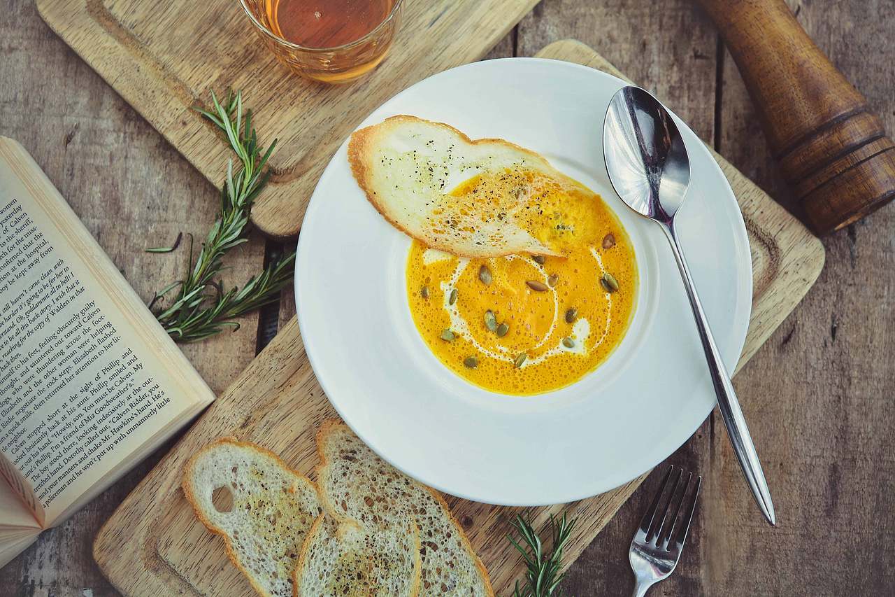 汉堡（图ZNTcwMDczMzI=） - 产品摄影 - 站酷设计师摄影师晓东原创素材 - 站酷ZCOOL