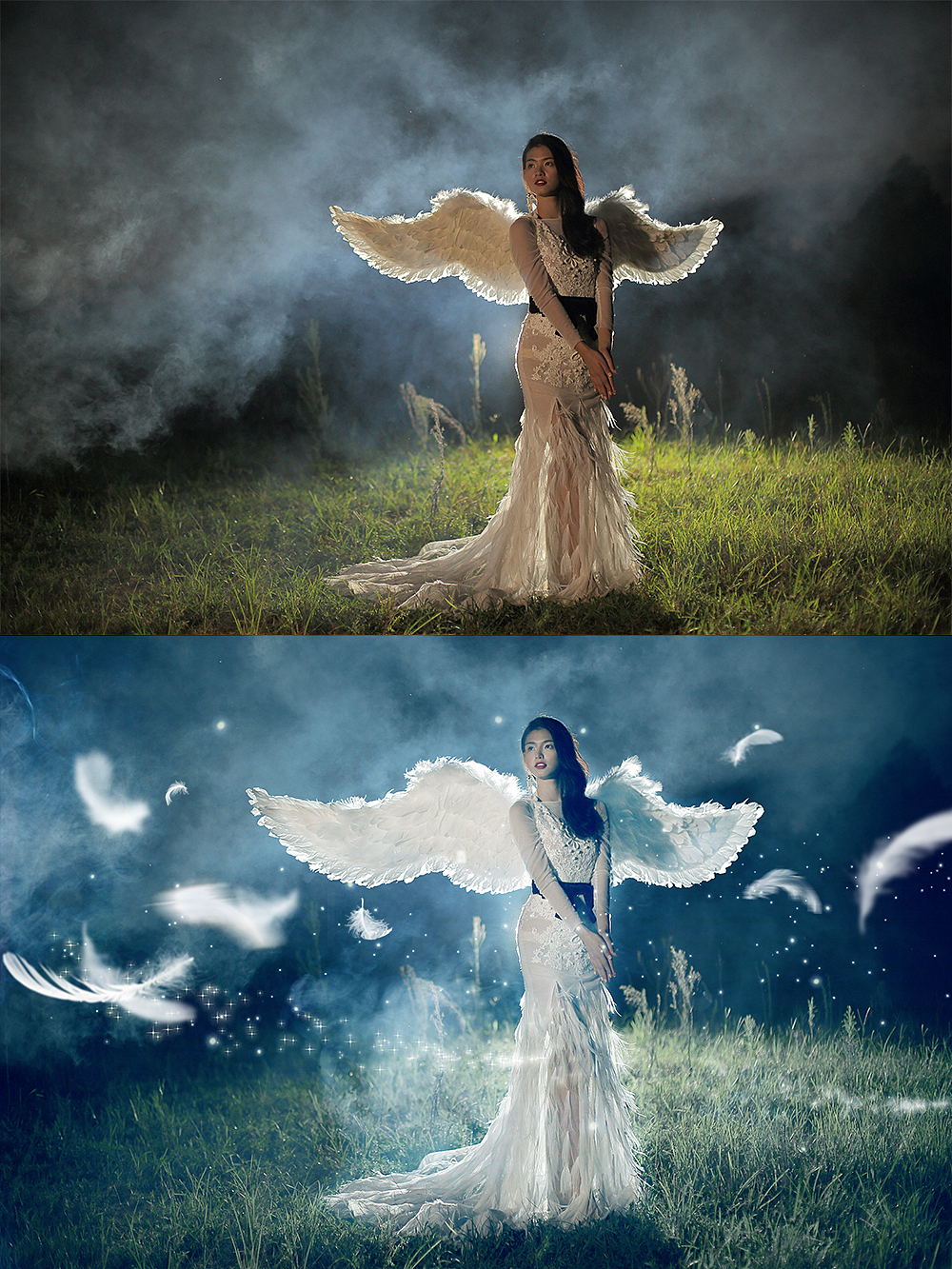 厦门白雪公主婚纱摄影武汉有限公司-UI/网页/