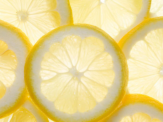 動效（個人主頁-ZMjQxNDcwODQ=） - 動效設(shè)計 - 站酷設(shè)計師wx星原創(chuàng)素材 - 站酷ZCOOL