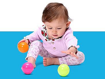 一般的詳情隨便做（個人主頁-ZMzQ1NTExODg=） - 電商 - 站酷設計師吳敵最俊朗原創(chuàng)素材 - 站酷ZCOOL