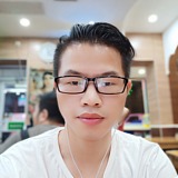 干杯人生的头像