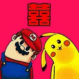 开心nana的头像