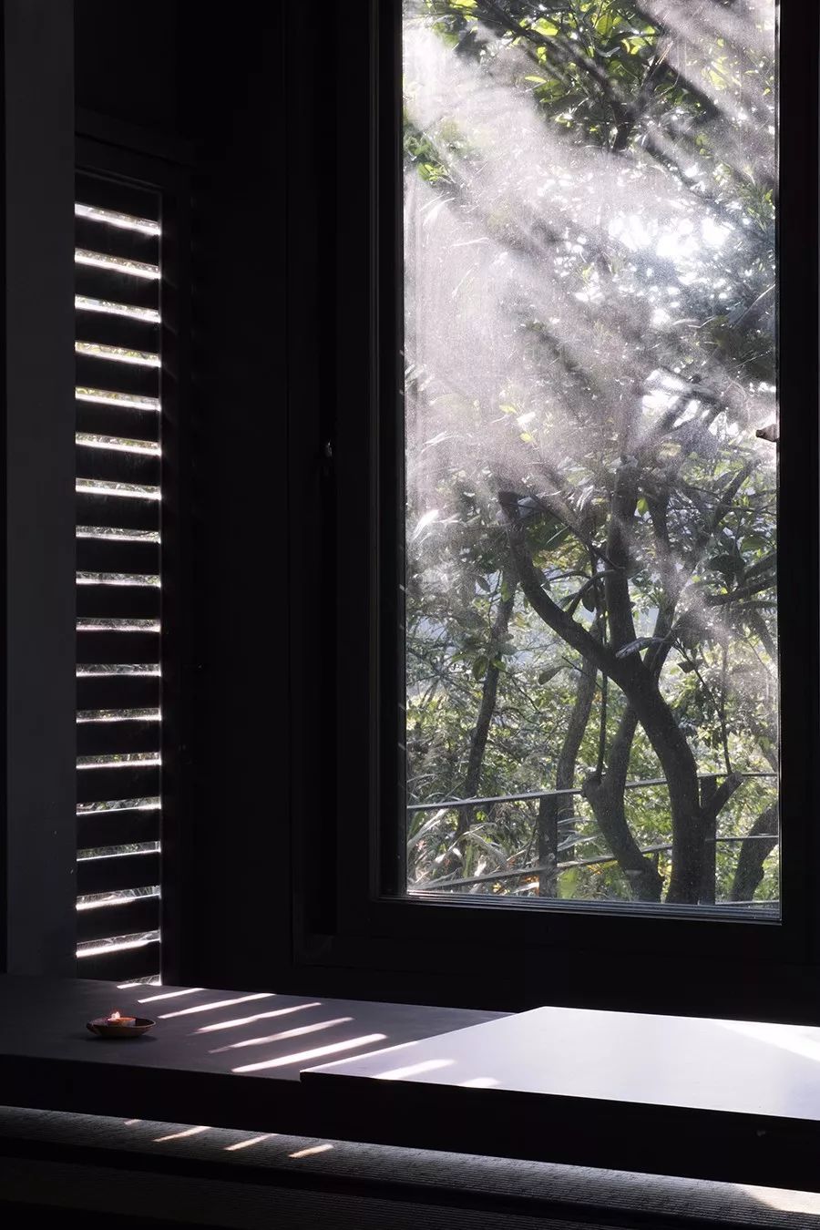 十五耶的個(gè)人主頁（背景預(yù)覽） - 主頁背景設(shè)置 - 站酷設(shè)計(jì)師十五耶原創(chuàng)素材 - 站酷ZCOOL