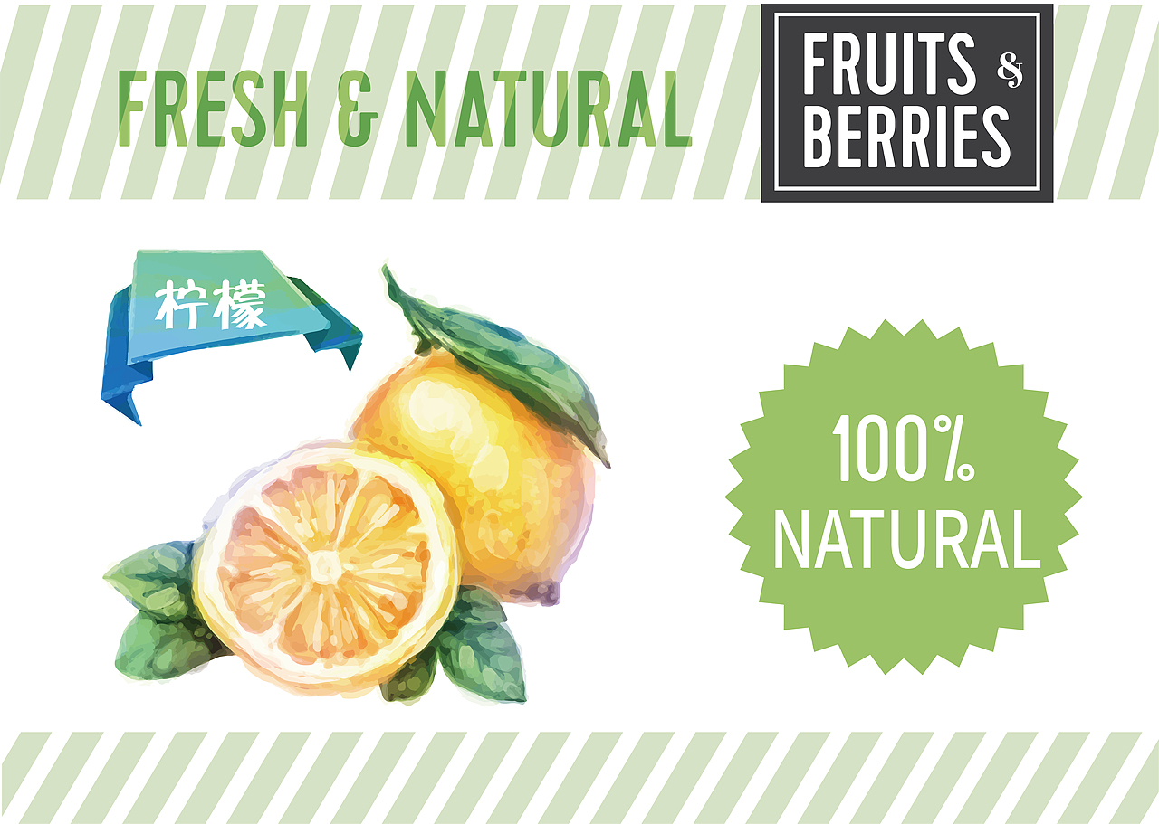 线下活动海报（图ZMTk1NjIxNDU2） - 海报 - 站酷设计师KIKI李木子原创素材 - 站酷ZCOOL