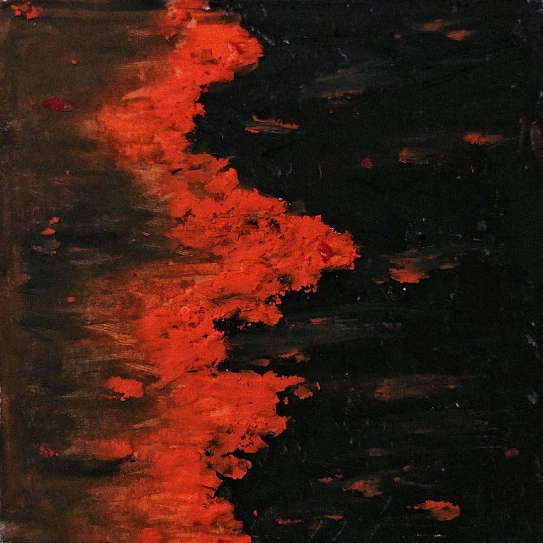 咬尧的个人主页（背景预览） - 主页背景设置 - 站酷设计师咬尧原创素材 - 站酷ZCOOL