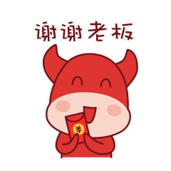 微信表情包｜品牌IP系列（图ZMjg5NzUzOTY4） - IP形象 - 站酷设计师anflover原创素材 - 站酷ZCOOL