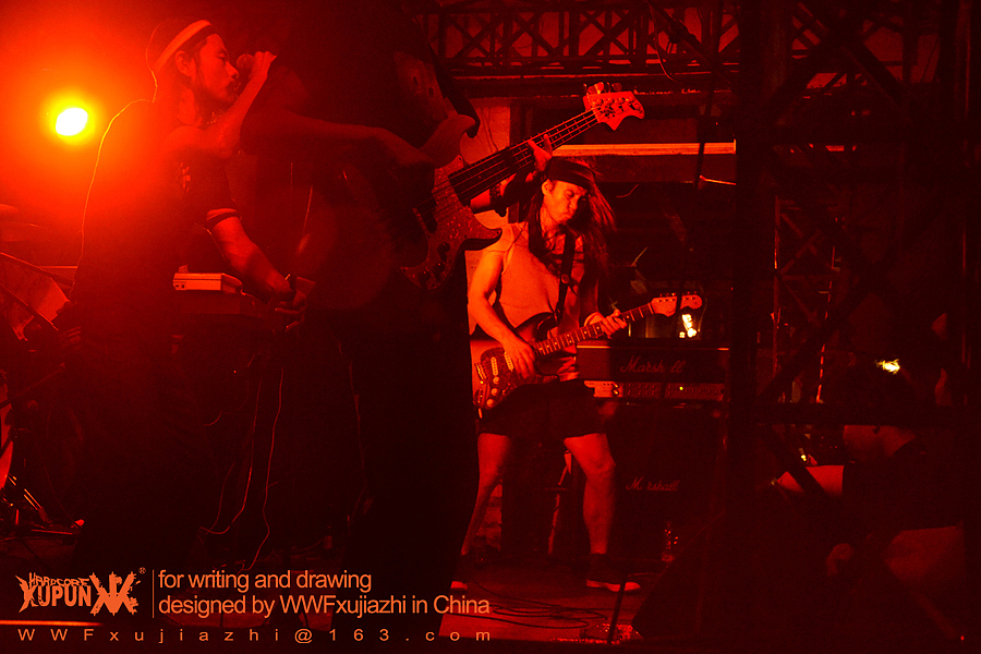 【营长摄影】 这就是你!更新8p