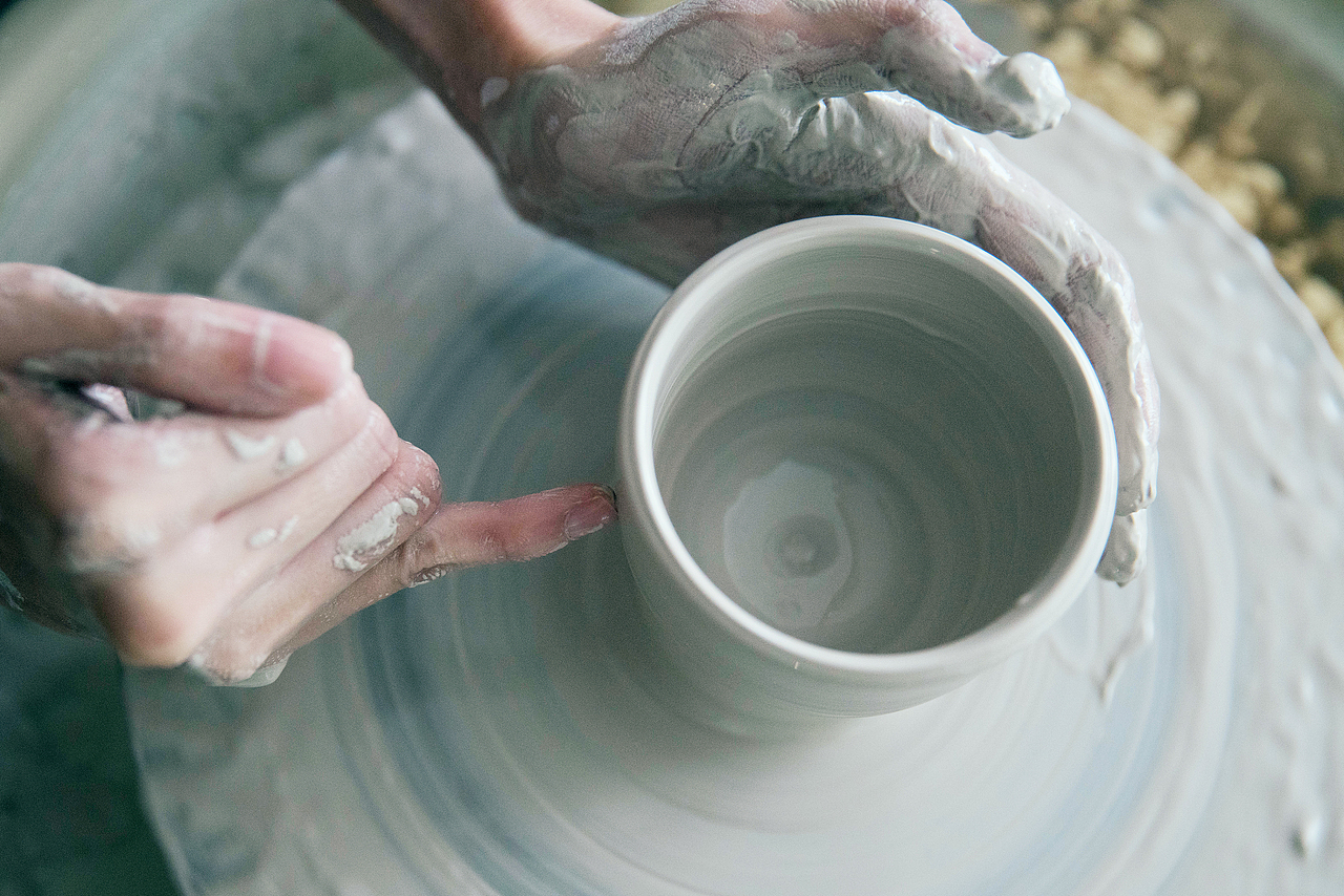 【柒】这般颜色做将来