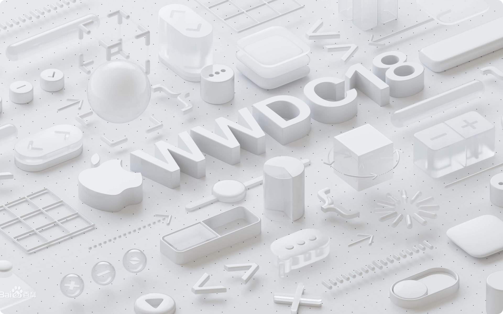 菊池夏树的个人主页（封面预览） - 主页封面设置 - 站酷设计师菊池夏树原创素材 - 站酷ZCOOL