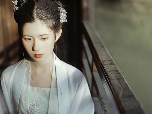 清平乐