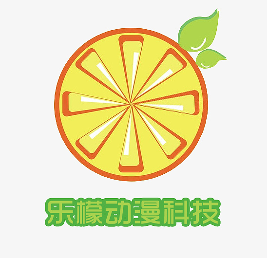 郑州大剧院施工动画（图ZMTcxMjM2OTU2） - 建筑/空间 - 站酷设计师乐檬动漫原创素材 - 站酷ZCOOL