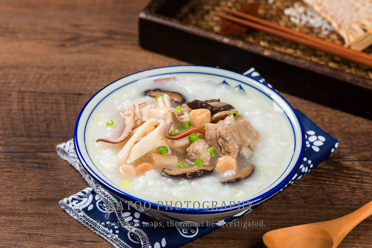 潮膳丨美食拍摄（图ZMjM3MzQ2MTU2） - 产品摄影 - 站酷设计师摄影师Katoo原创素材 - 站酷ZCOOL