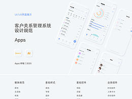 CRM