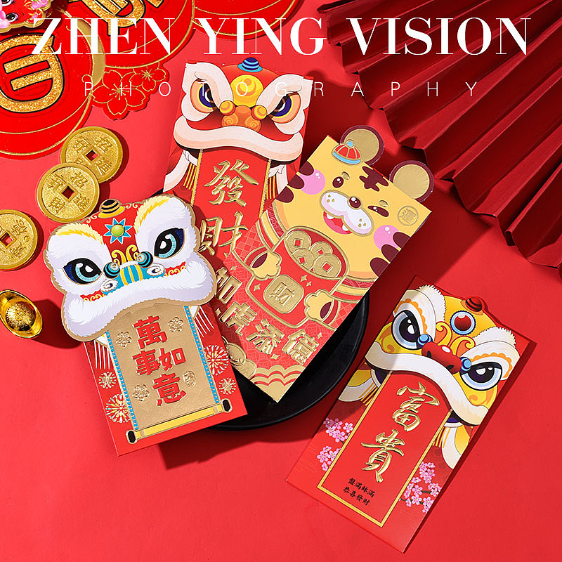 红包拍摄（图ZMjgxNDY2NTEy） - 产品摄影 - 站酷设计师ZY摄影原创素材 - 站酷ZCOOL