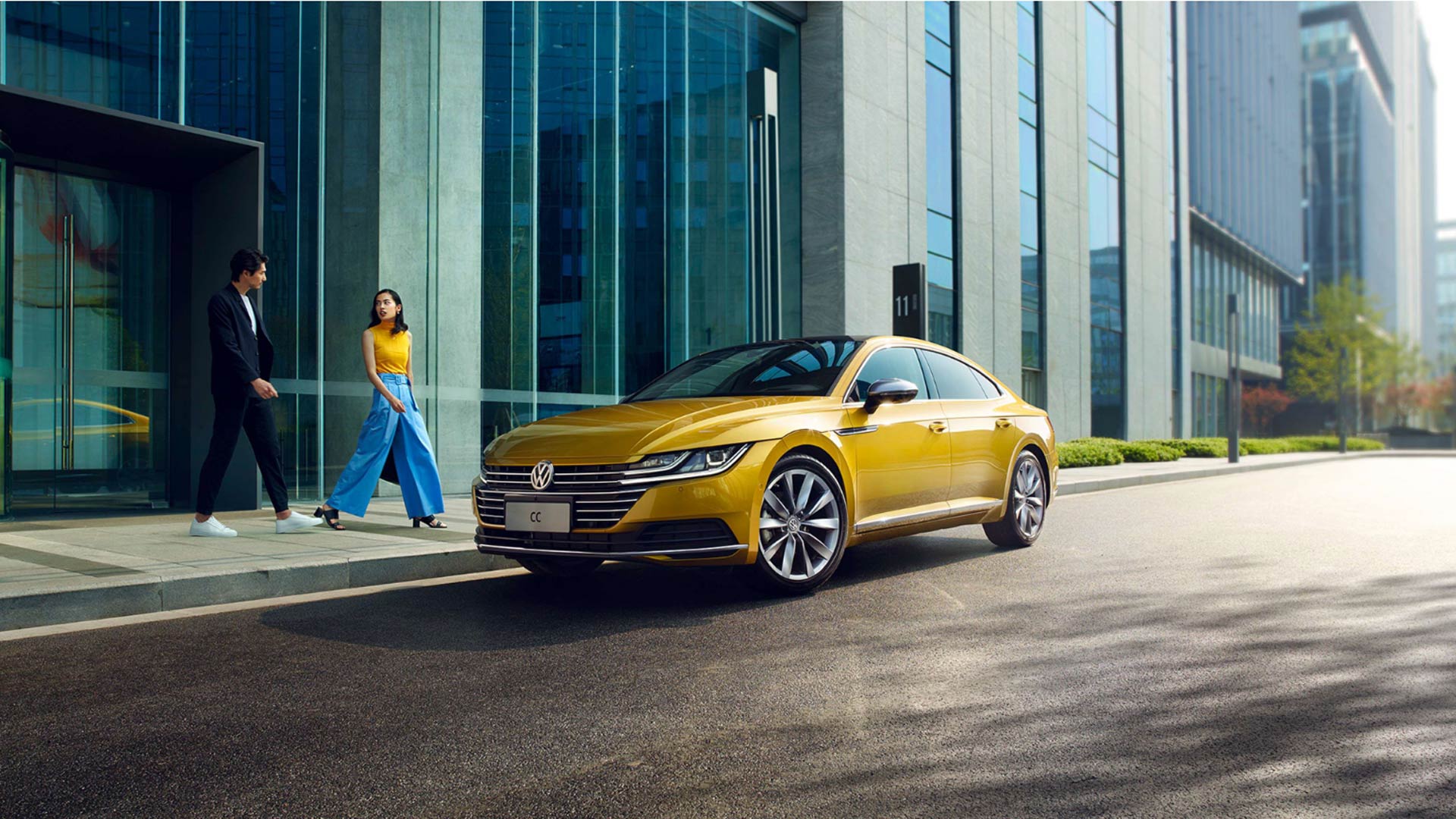 wjw丫的个人主页（背景预览） - 主页背景设置 - 站酷设计师wjw丫原创素材 - 站酷ZCOOL