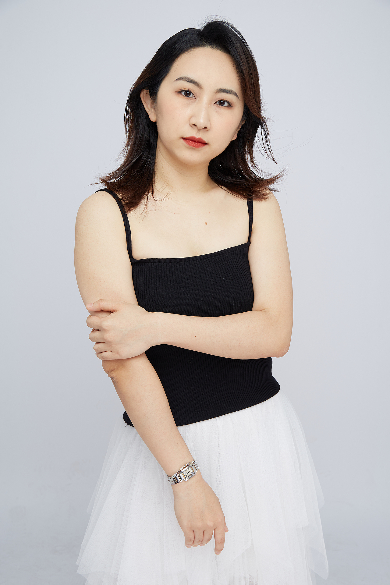 摄影|人像摄影|这就很尴尬 - 原创作品 - 站酷 (zcool)