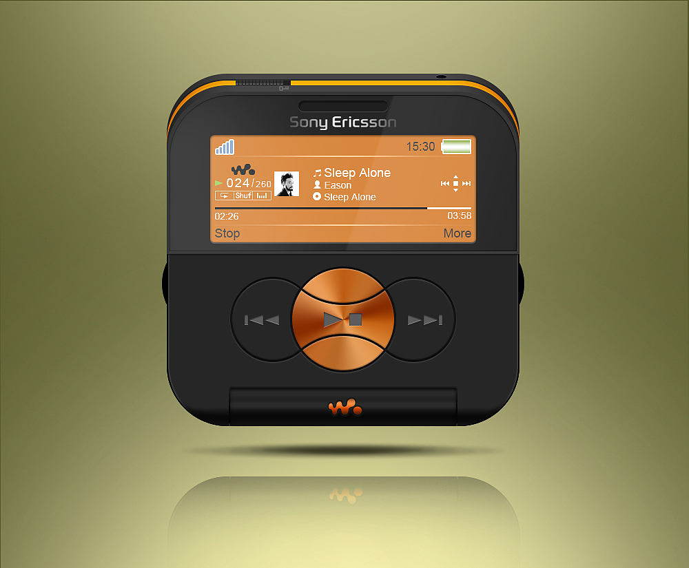 写实相机图标（图ZNzU1ODk2MDQ=） - 图标 - 站酷设计师塔砂原创素材 - 站酷ZCOOL