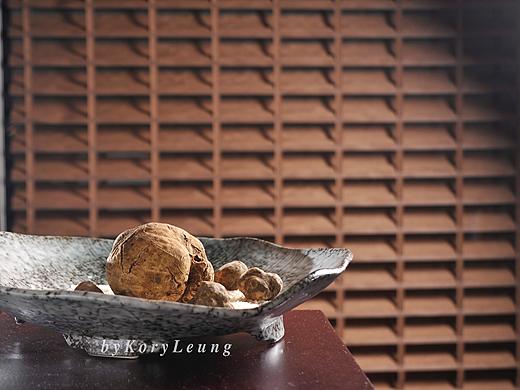 美食摄影 日道料理