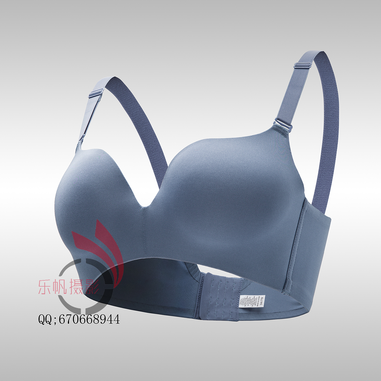 淘宝3D 镂空摄影 3d拍摄 静物拍摄