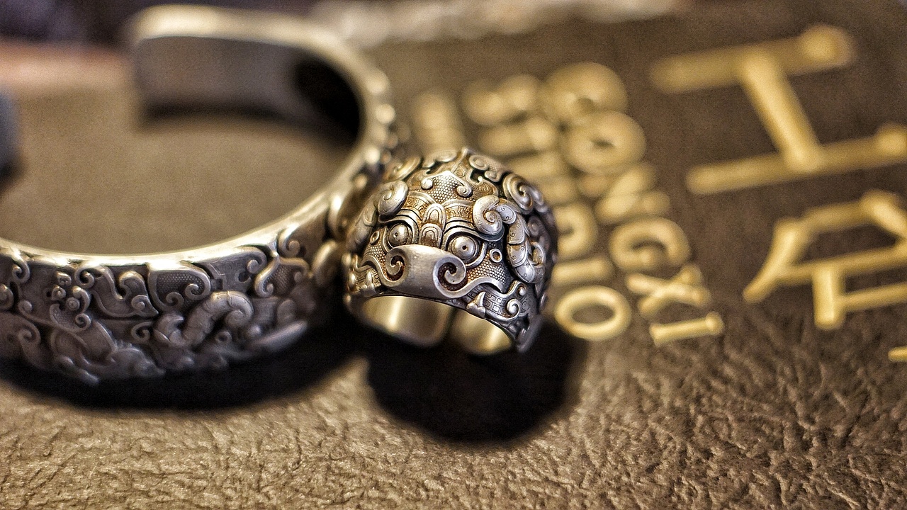 vulcan61伏尔甘夔牛系列套装