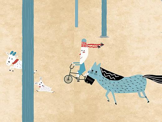 love-MG动画（个人主页-ZNDAzNDYwMTI=） - Motion Graphic - 站酷设计师mmm989原创素材 - 站酷ZCOOL