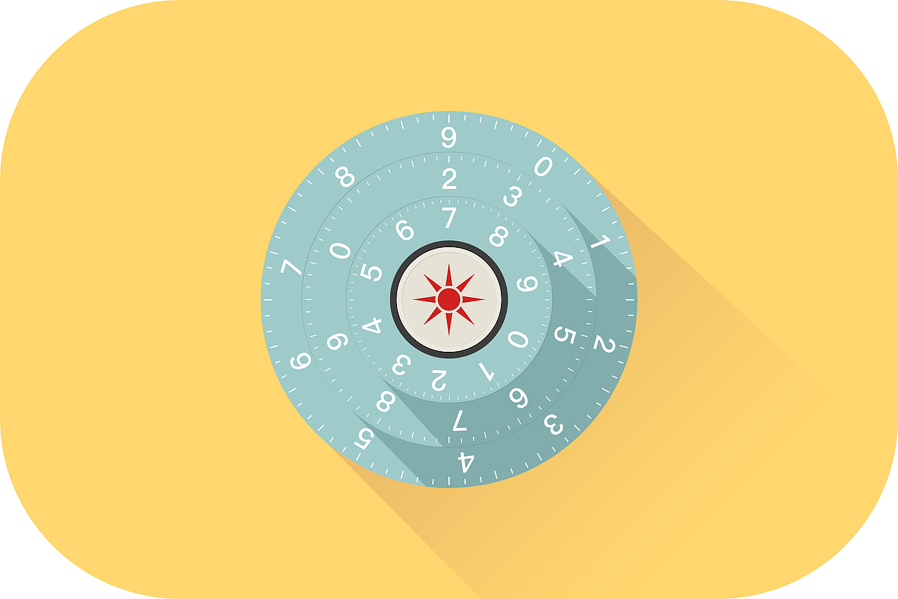 小练习（图ZNDc1MTQ2MDA=） - 图标 - 站酷设计师麒麟小生原创素材 - 站酷ZCOOL