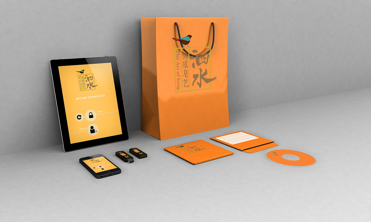 VI（图ZODQ2MTcwNDQ=） - Logo - 站酷设计师zaizaiyyds原创素材 - 站酷ZCOOL