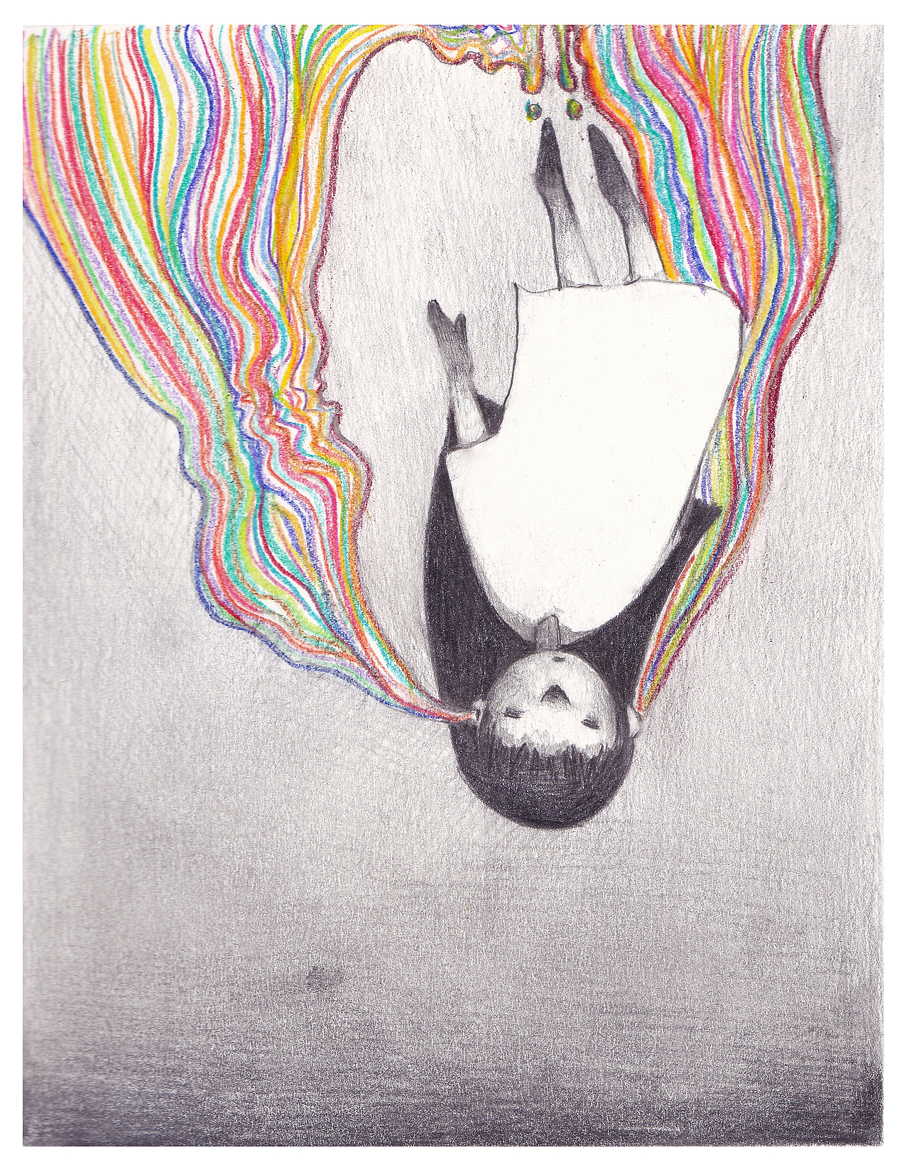 2017年小速写（图ZOTY5MjY4NDA=） - 创作习作 - 站酷设计师西上哲原创素材 - 站酷ZCOOL