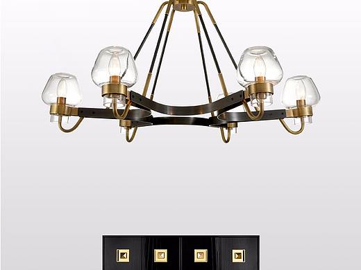 详情页1 （水晶 布艺 玻璃 五金 纯铜等材质）（个人主页-ZMjgyOTYwODQ=） - 电商 - 站酷设计师nsto原创素材 - 站酷ZCOOL