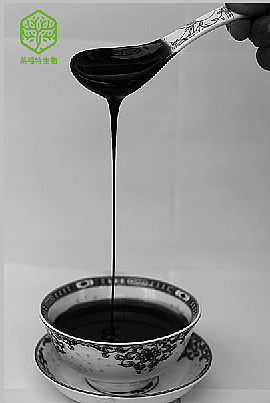 唐宋时期的膏滋起源