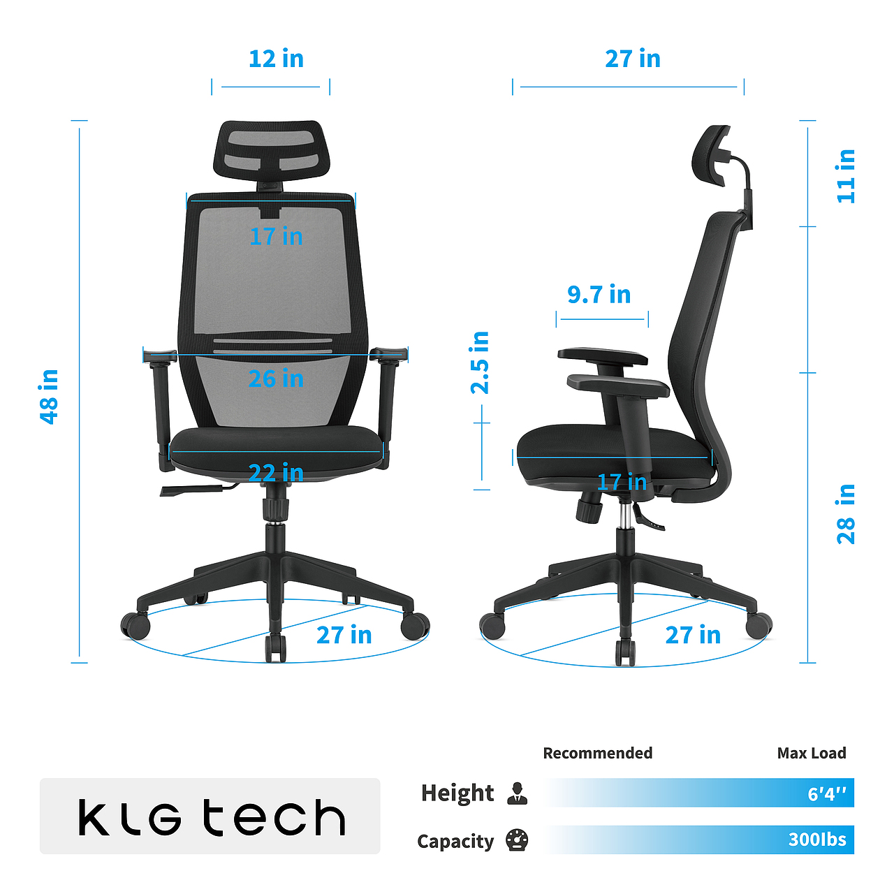 办公座椅/亚马逊拍摄（图ZMjYyOTk1MTA4） - 产品摄影 - 站酷设计师东莞即刻摄影广告原创素材 - 站酷ZCOOL