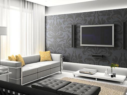 深圳企业形象宣传片拍摄公司