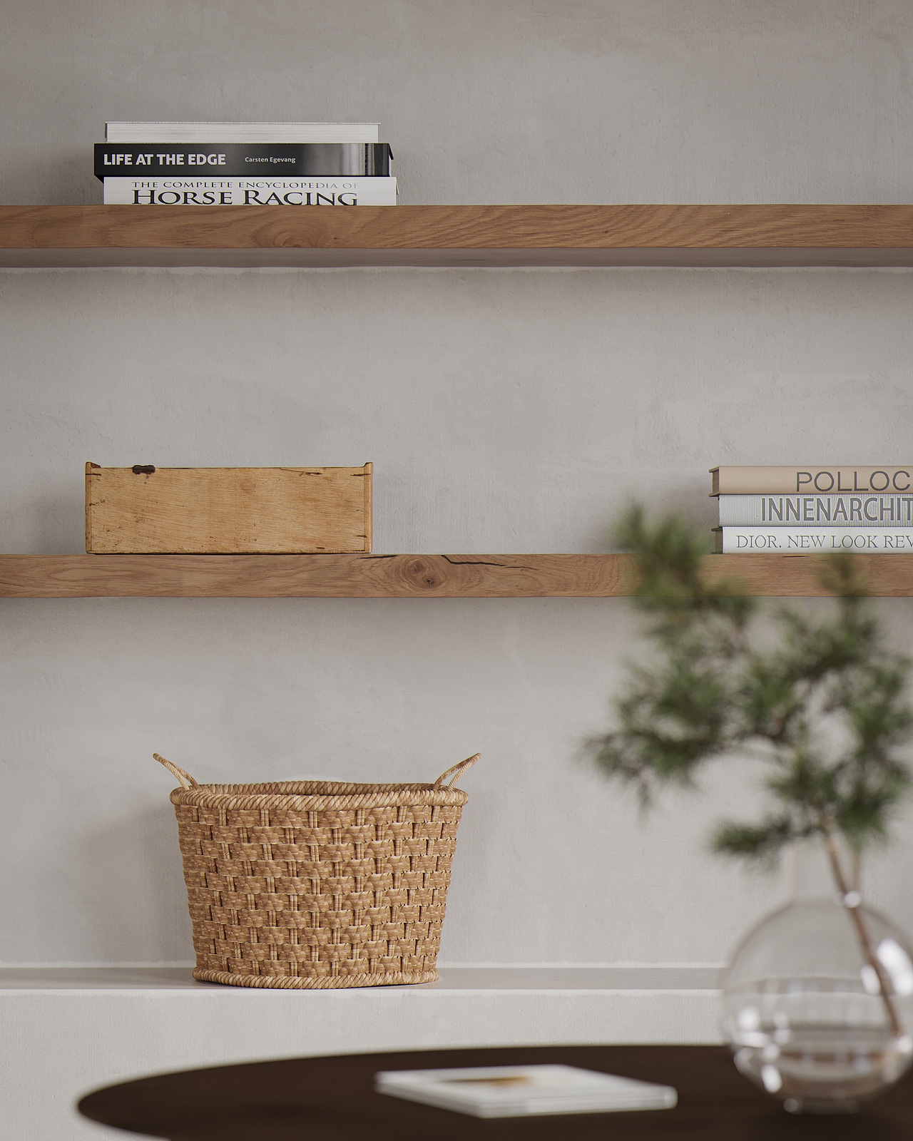 2021年度作品合集