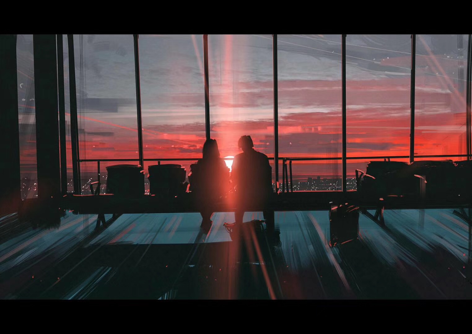 甜又甜甜的個(gè)人主頁(yè)（背景預(yù)覽） - 主頁(yè)背景設(shè)置 - 站酷設(shè)計(jì)師甜又甜甜原創(chuàng)素材 - 站酷ZCOOL