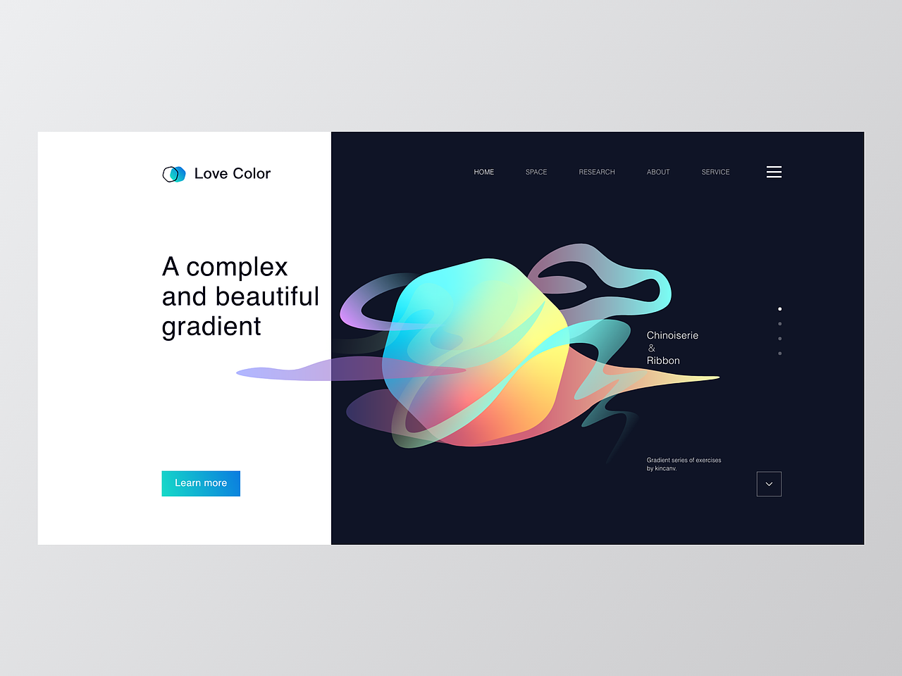 Dribbble 合集（图ZMjAyMjI4MTA4） - APP界面 - 站酷设计师ankeg原创素材 - 站酷ZCOOL