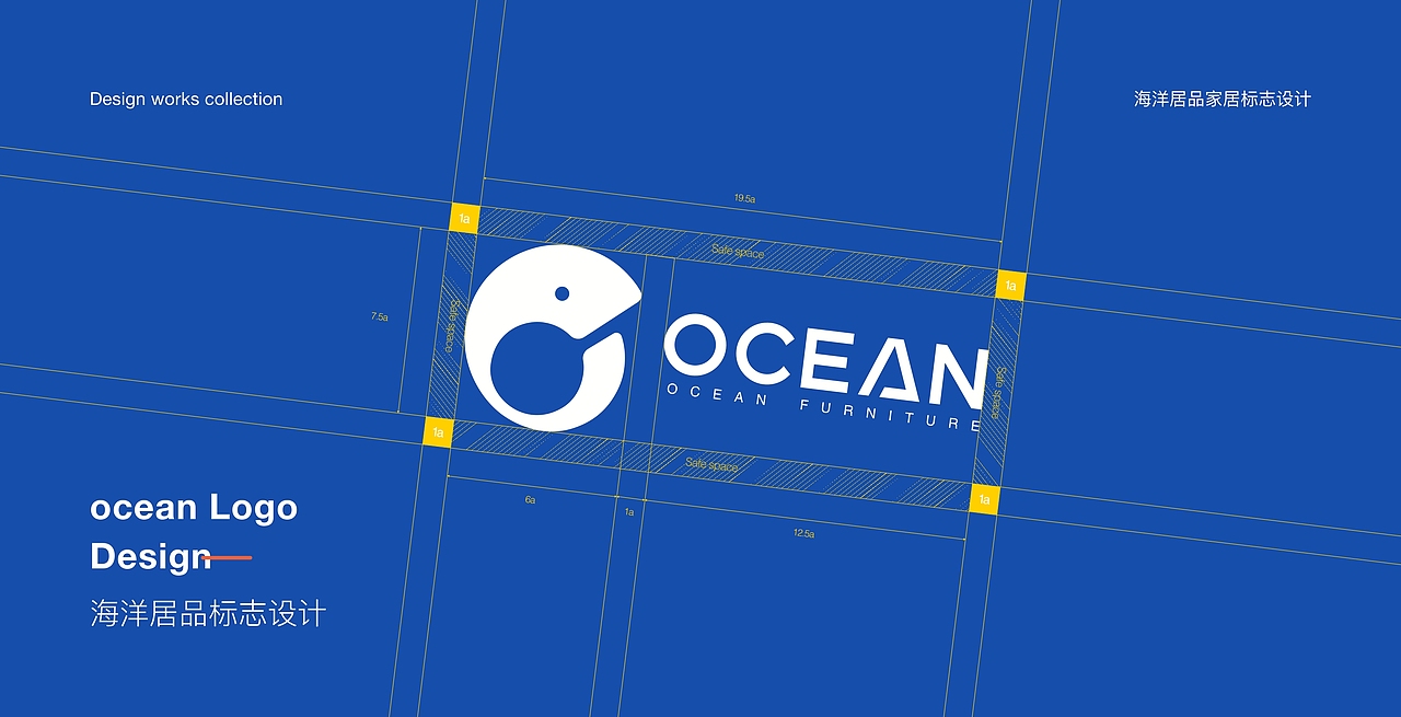 2021-UI/视觉个人作品集(部分)_HJL（图ZMjYzODYzNTM2） - 其他UI - 站酷设计师_HJL原创素材 - 站酷ZCOOL